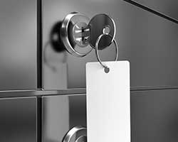 Locksmith Adkins