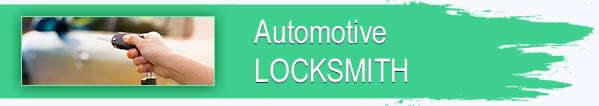 Locksmith Adkins