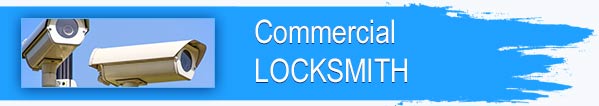 Locksmith Adkins