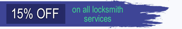 Locksmith Adkins