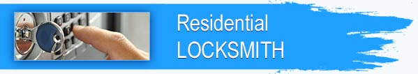 Locksmith Adkins
